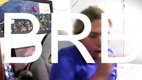 eyesgreenman online show from December 2, 9:40 pm