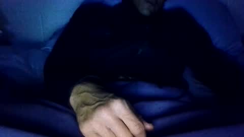 ez37going88 online show from November 22, 9:09 am