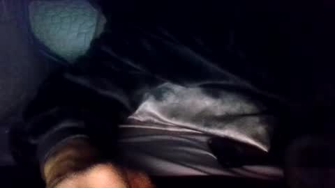 ez37going88 online show from March 8, 11:14 am