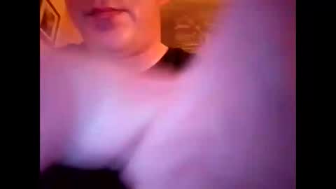 ezekieldirty online show from November 25, 12:12 am