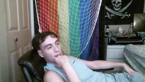 Ezra Naamah online show from October 9, 8:03 pm