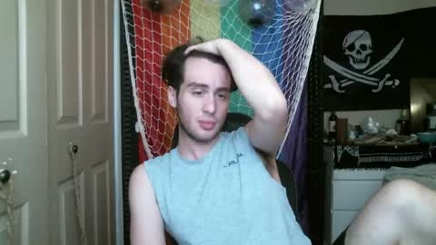 Ezra Naamah online show from April 8, 4:16 pm