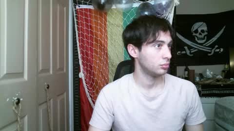 Ezra Naamah online show from April 14, 5:01 pm