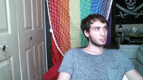 Ezra Naamah online show from October 7, 7:51 pm