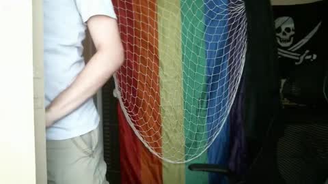 Ezra Naamah online show from March 1, 7:02 pm