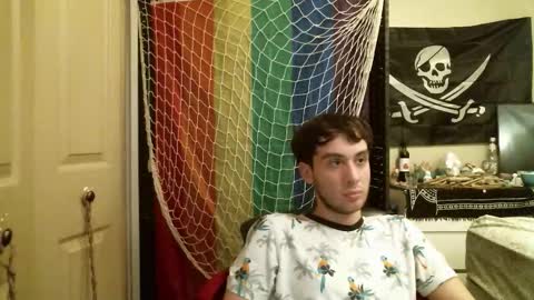 Ezra Naamah online show from November 15, 10:45 pm