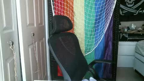 Ezra Naamah online show from March 23, 7:09 pm