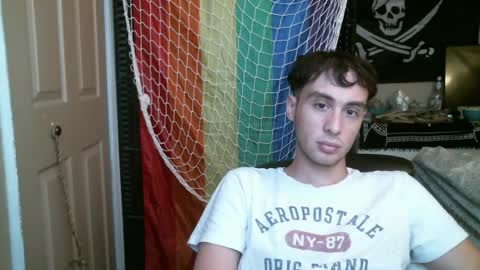 Ezra Naamah online show from October 12, 10:04 pm