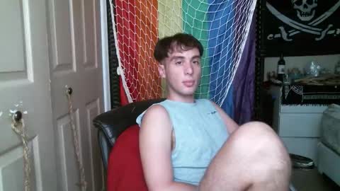 Ezra Naamah online show from October 8, 8:02 pm