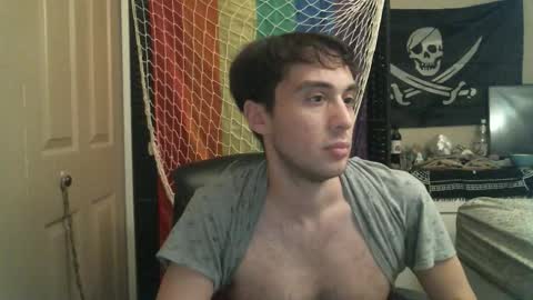 Ezra Naamah online show from December 2, 12:25 am