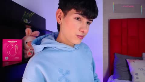 Juan online show from February 11, 5:23 am