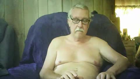 Grant something something something something something online show from March 6, 6:43 am