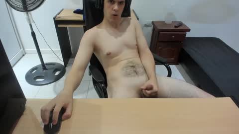 Snapshot of ezzeq chatting on January 30, 11:34 pm Ezzeq online show from January 30, 11:34 pm