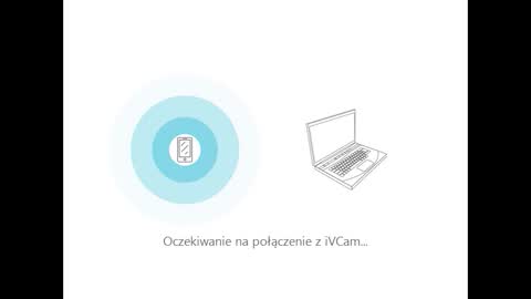 f00re98 online show from November 17, 1:52 am