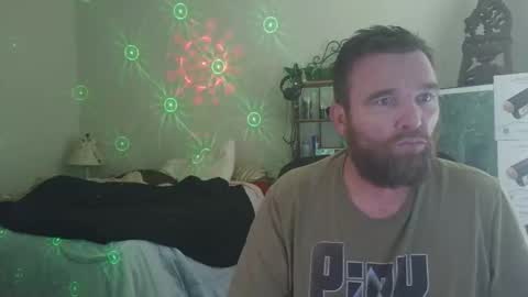 F33l Good online show from March 19, 2:20 pm