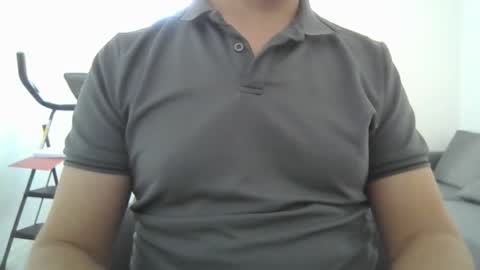 F3mdomlover online show from November 8, 12:19 pm