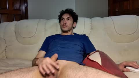 Tina  Neva online show from September 9, 5:18 am