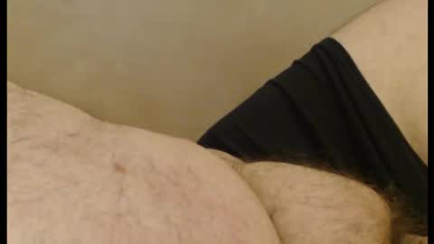 Fatcock online show from November 11, 11:59 am