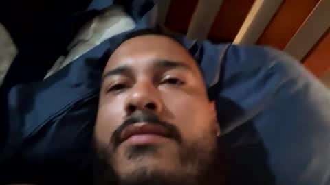 f8isme online show from April 14, 3:00 pm