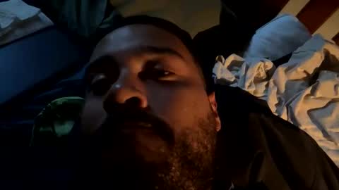 f8isme online show from March 20, 1:53 am