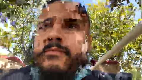 f8isme online show from April 16, 11:18 pm