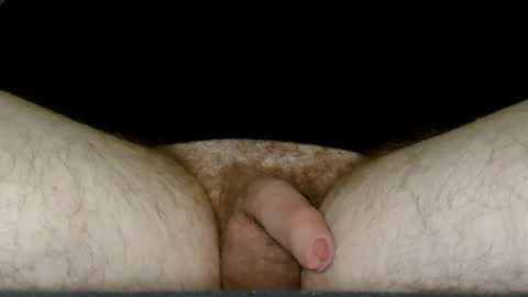 HotBlondeKinkster online show from December 9, 4:23 am