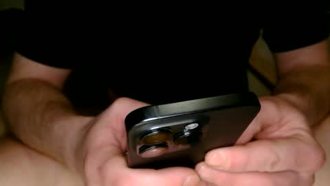 HotBlondeKinkster online show from December 31, 5:18 pm