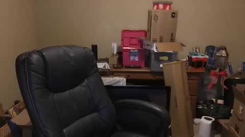 fab0765 online show from February 12, 3:56 am