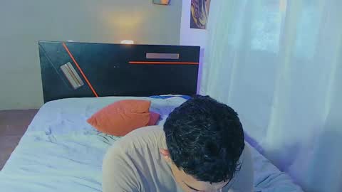 Snapshot of fabi_calde chatting on February 21, 5:31 pm fabi online show from February 21, 5:31 pm