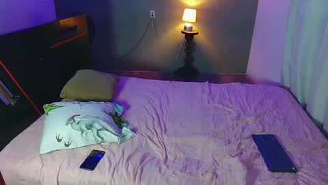 Snapshot of fabi_calde chatting on January 28, 1:38 pm fabi online show from January 28, 1:38 pm