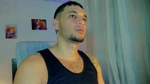 Snapshot of fabi_calde chatting on September 28, 11:36 pm fabi online show from September 28, 11:36 pm