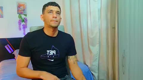 Snapshot of fabi_calde chatting on September 13, 1:45 pm fabi online show from September 13, 1:45 pm