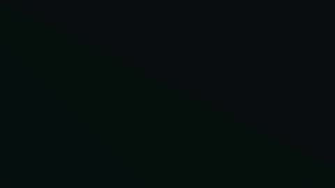 Snapshot of fabi_calde chatting on December 13, 2:49 pm fabi online show from December 13, 2:49 pm