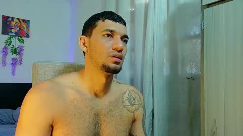 fabi online show from October 19, 2:31 pm