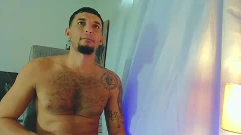 Snapshot of fabi_calde chatting on December 23, 3:01 pm fabi online show from December 23, 3:01 pm