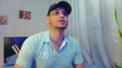 Snapshot of fabi_calde chatting on September 19, 1:55 pm fabi online show from September 19, 1:55 pm