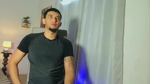 Snapshot of fabi_calde chatting on January 15, 1:20 pm fabi online show from January 15, 1:20 pm