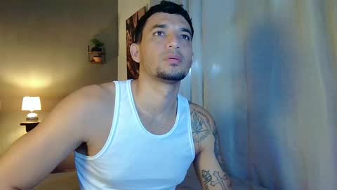 Snapshot of fabi_calde chatting on February 7, 12:17 pm fabi online show from February 7, 12:17 pm