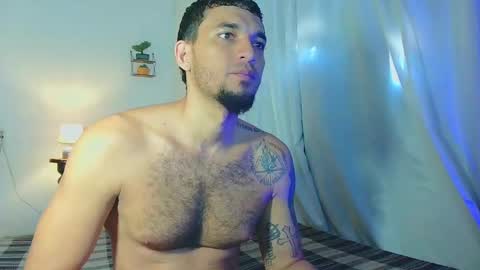 Snapshot of fabi_calde chatting on January 14, 2:00 pm fabi online show from January 14, 2:00 pm