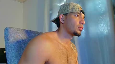 fabi online show from February 9, 3:16 pm