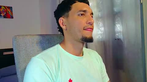 fabi online show from November 17, 4:10 pm