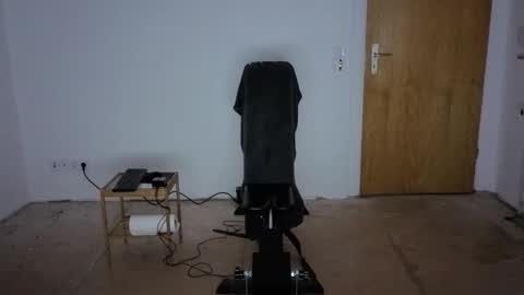 fabian221649 online show from April 4, 6:38 pm