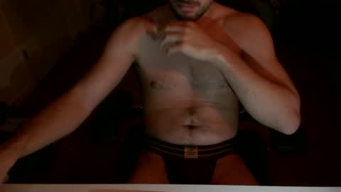 Call me bitch online show from November 14, 6:20 pm