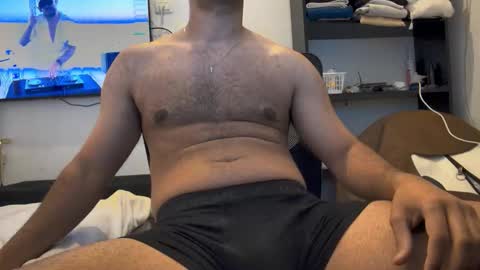 fabiano_hernandes30 online show from February 10, 8:57 pm