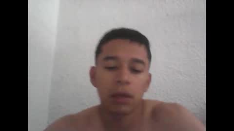 R online show from April 10, 4:25 pm