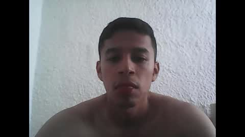 R online show from February 16, 3:21 pm