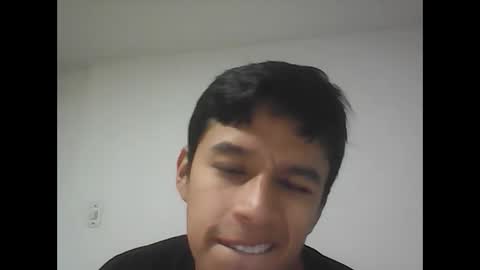 R online show from October 13, 11:11 pm