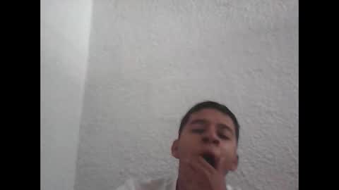 R online show from April 23, 5:15 pm