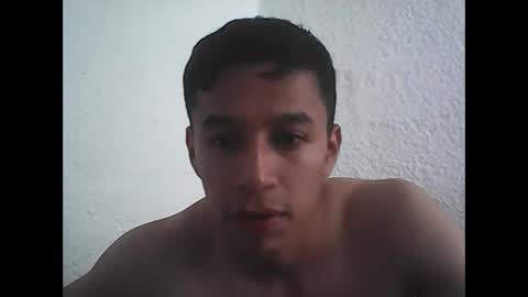 R online show from February 20, 4:20 pm