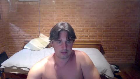 fabio_rodrigues online show from December 9, 5:46 pm